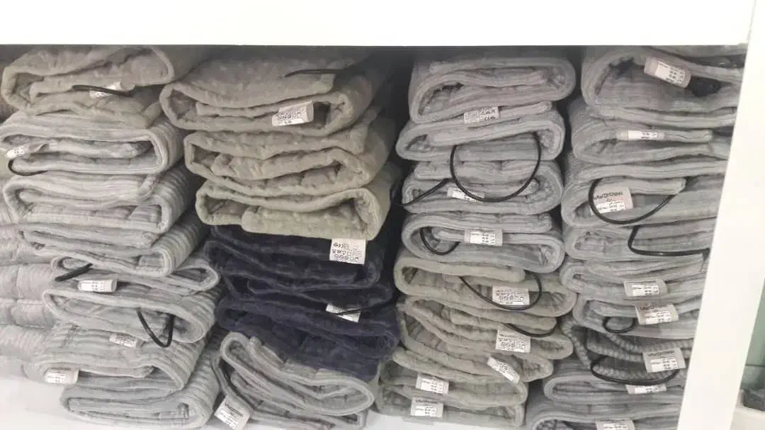 برقی و نمکی|سایر لوازم برقی|تبریز, |دیوار