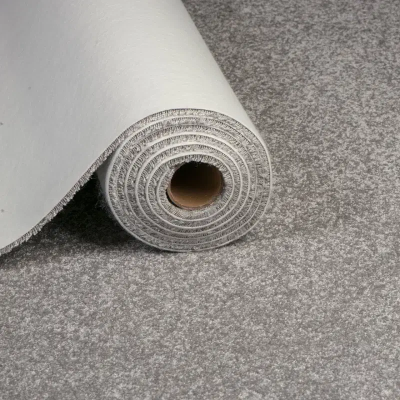 موکت|موکت|بهارستان, |دیوار