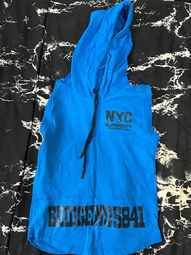 لباس بچگونه|کفش و لباس بچه|تهران, تهرانسر غربی|دیوار