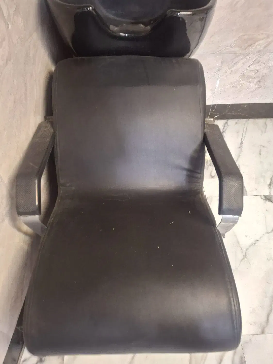 سرشوی جدید|آرایشگاه و سالنهای زیبایی|آذرشهر, |دیوار