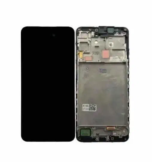 A15 A16 A31|لوازم جانبی موبایل و تبلت|تهران, خرمشهر|دیوار