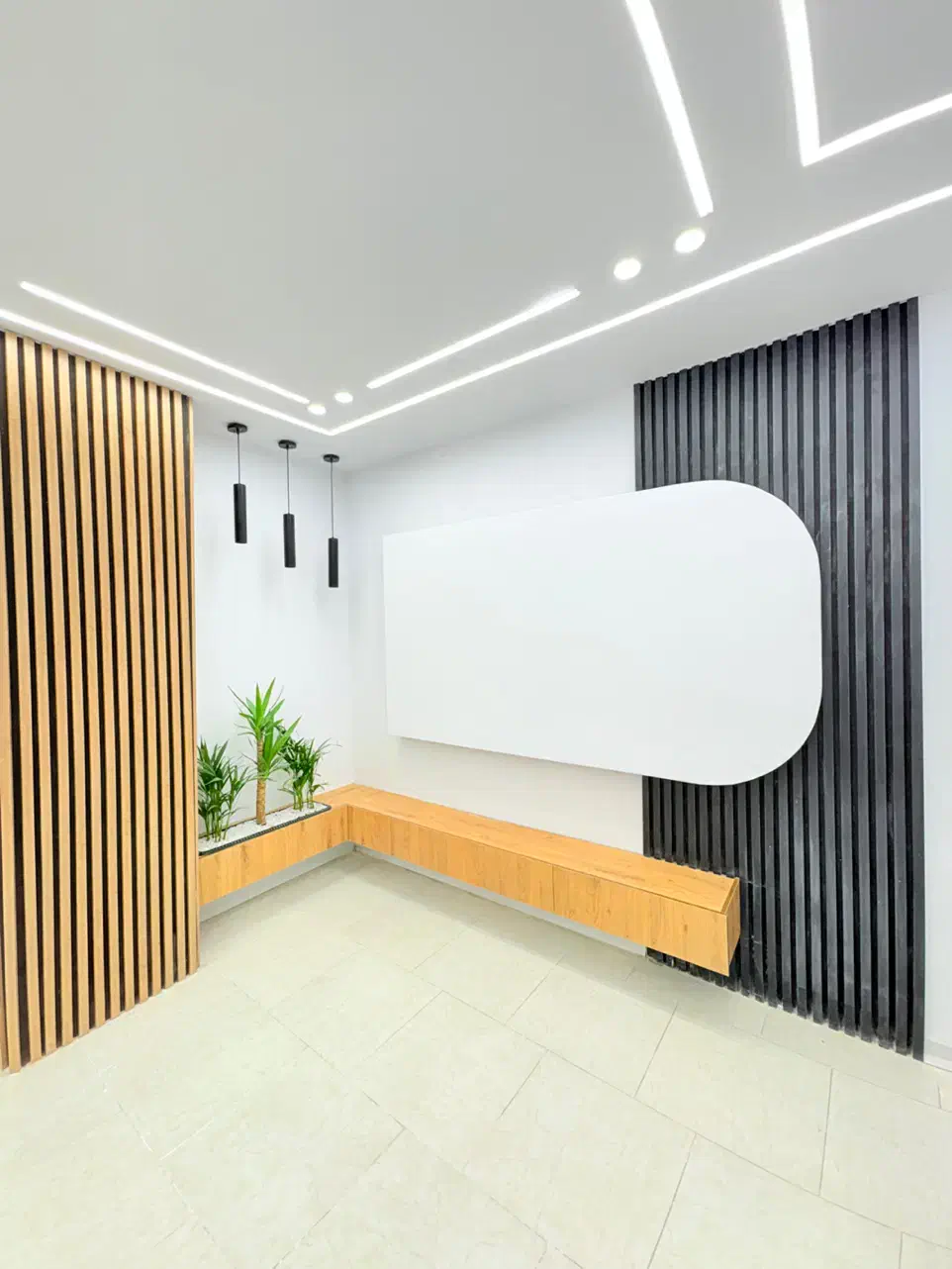 ۵۶مـترتـایپ هـرخـاص پـسـندی/عروسـک خوش نقشه|فروش آپارتمان|تهران, سازمان آب|دیوار