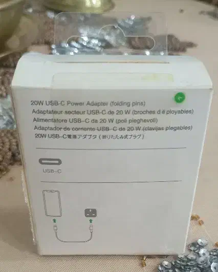 شارژر آیفون|لوازم جانبی موبایل و تبلت|شهریار, شهریار|دیوار