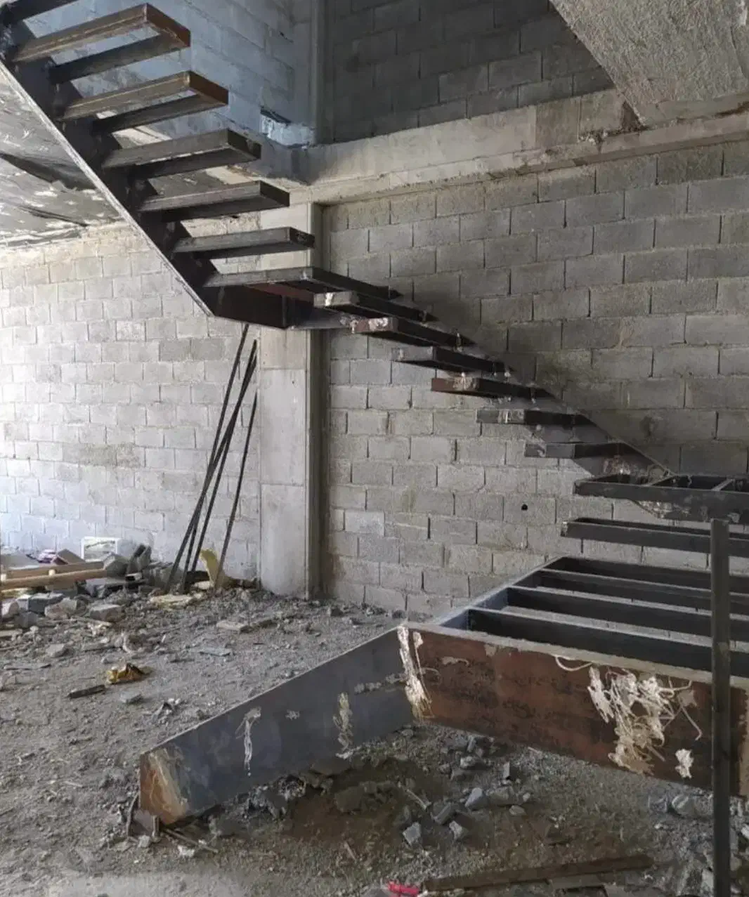 جوشکاری سیار|خدمات پیشه و مهارت|هشتگرد, شهرک ولیعصر (مصلی)|دیوار