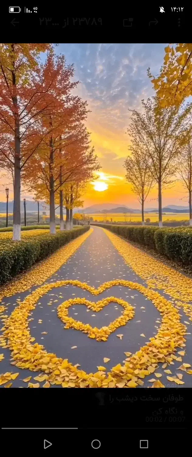 به تعدادی کارگر با حقوق۲۰تا۴۵میلیون نیازمندیم|استخدام سرایداری و نظافت|تهران, دکتر هوشیار|دیوار