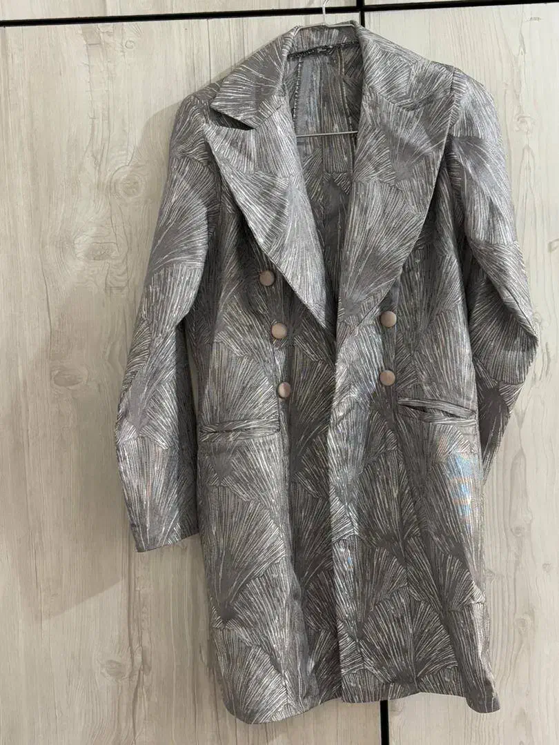 پیراهن مجلسی و مانتو|لباس|اراک, |دیوار