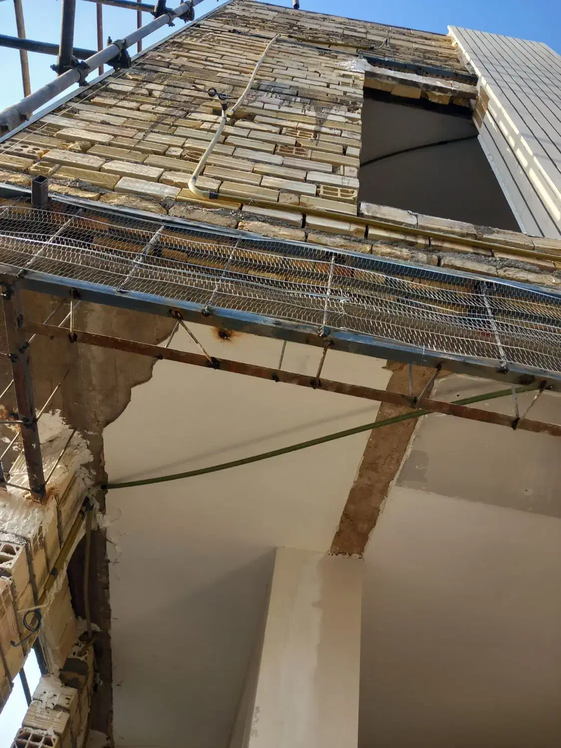 برق کشی ساختمان صفر تا صد|خدمات پیشه و مهارت|مشهد, شهرک صنعتی توس|دیوار