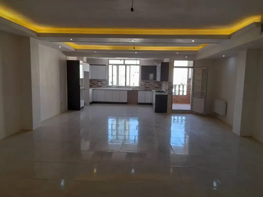 فروش واحد 126 متری بلوار شورا|فروش آپارتمان|نسیم‌شهر, |دیوار