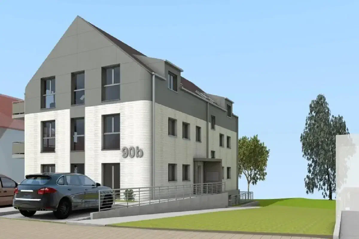 تایپ وطراحی|خدمات رایانهای و موبایل|تبریز, |دیوار