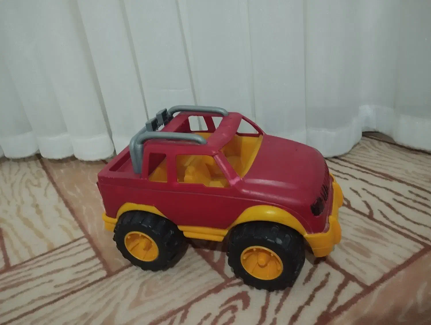 اسباب بازی|اسباب‌بازی بچه|نسیم‌شهر, |دیوار