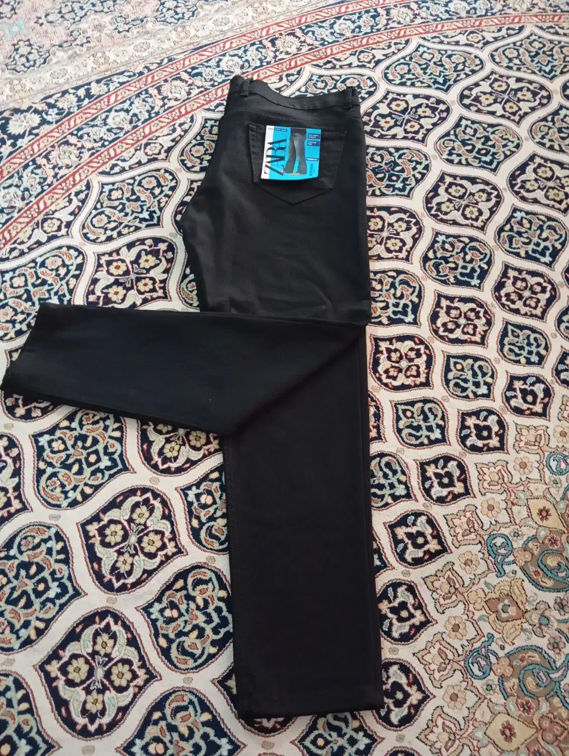 شلوار مردانه|لباس|سبزوار, شرق کال عیدگاه|دیوار