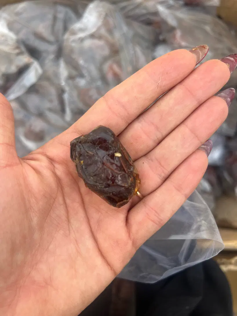 خرما|خوردنی و آشامیدنی|برازجان, |دیوار