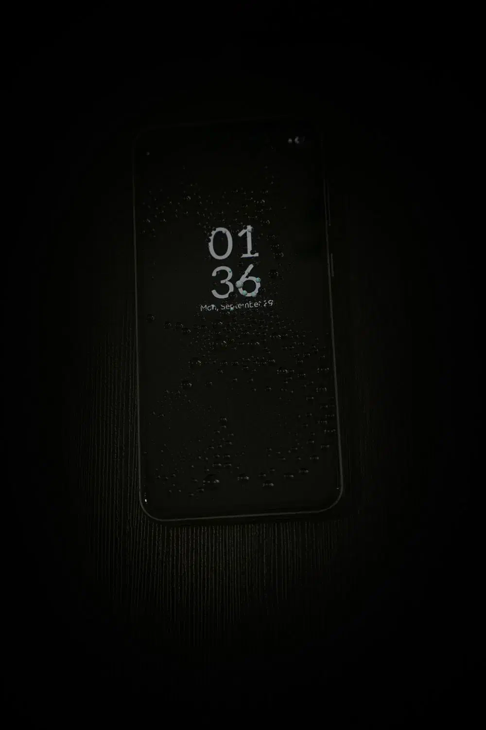 سامسونگ s23 fe ویتنام 258/ 8 ram|موبایل|گرگان, |دیوار