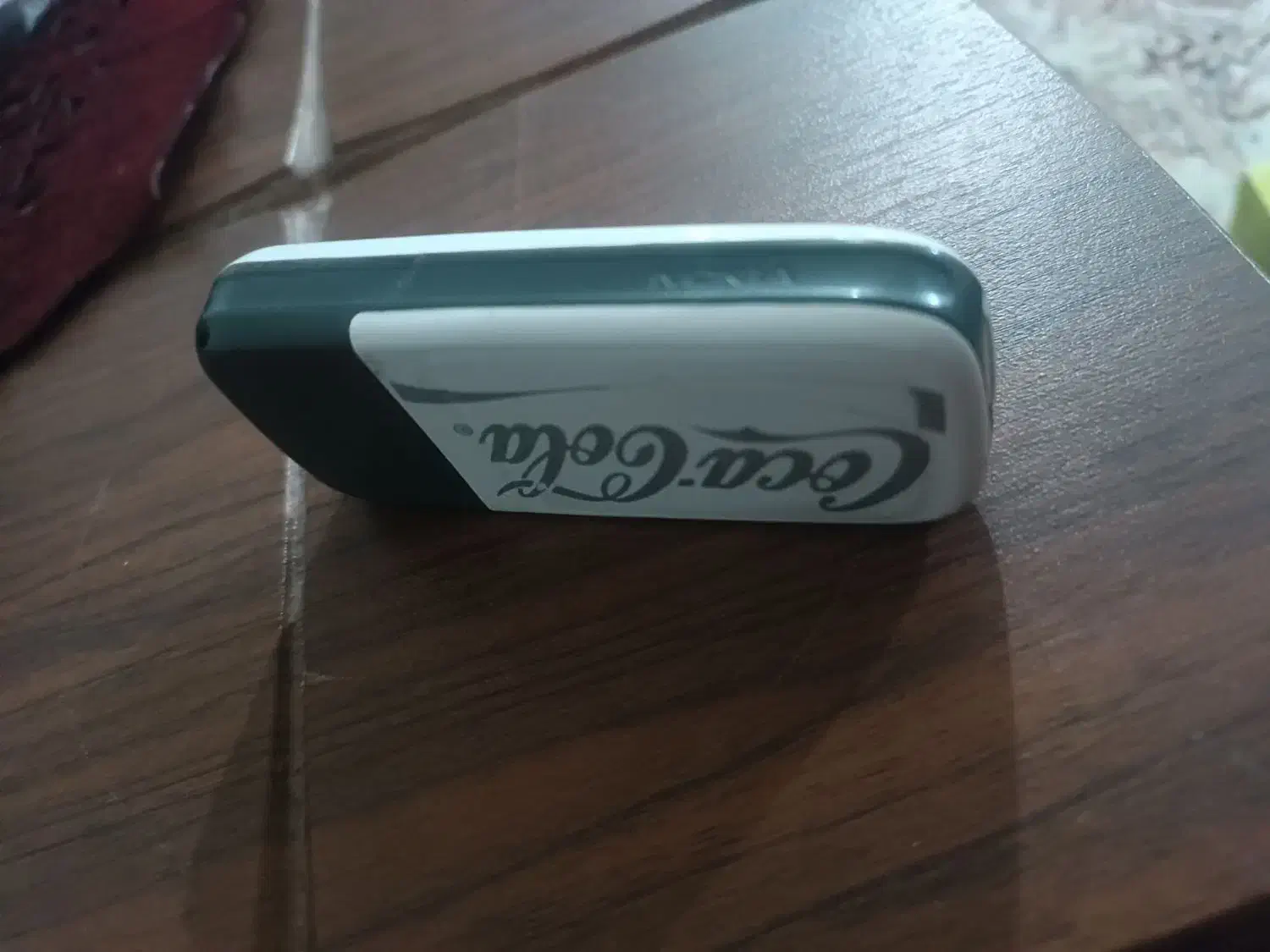 نوکیا ساده اصلی مدل 1208|موبایل|بجنورد, |دیوار