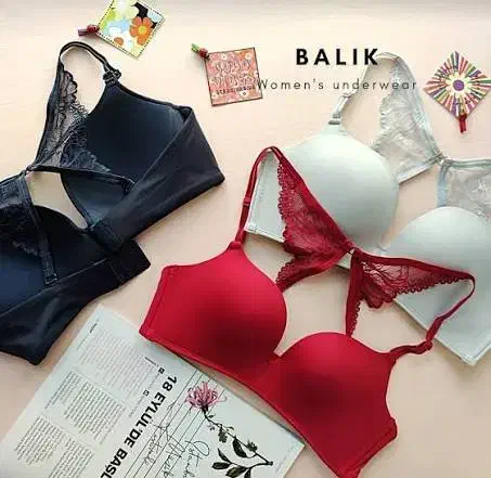 انواع لباس زیر|لباس|لیردف, |دیوار