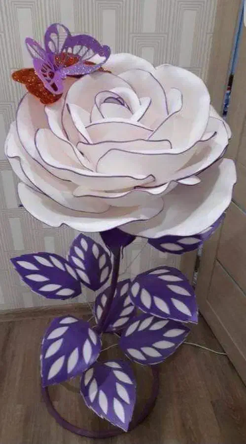 گل کنار سالن|حراج|لردگان, |دیوار