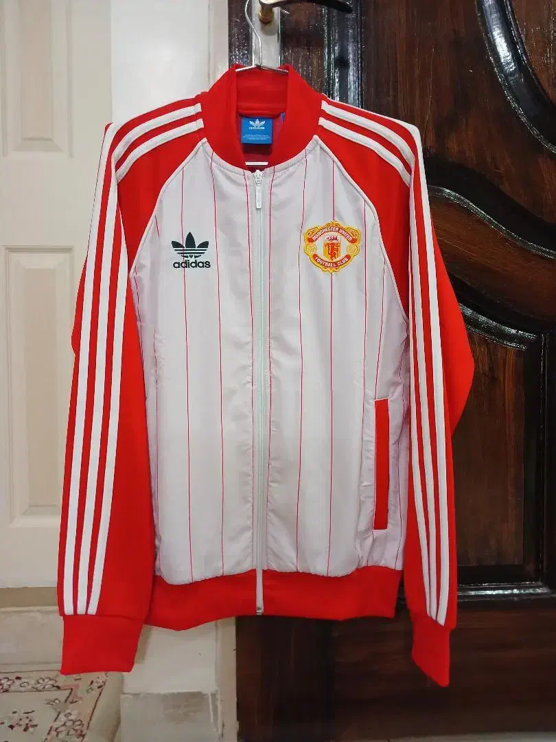 سویشرت ادیداس اورجینال|لباس|تهران, گمرک|دیوار