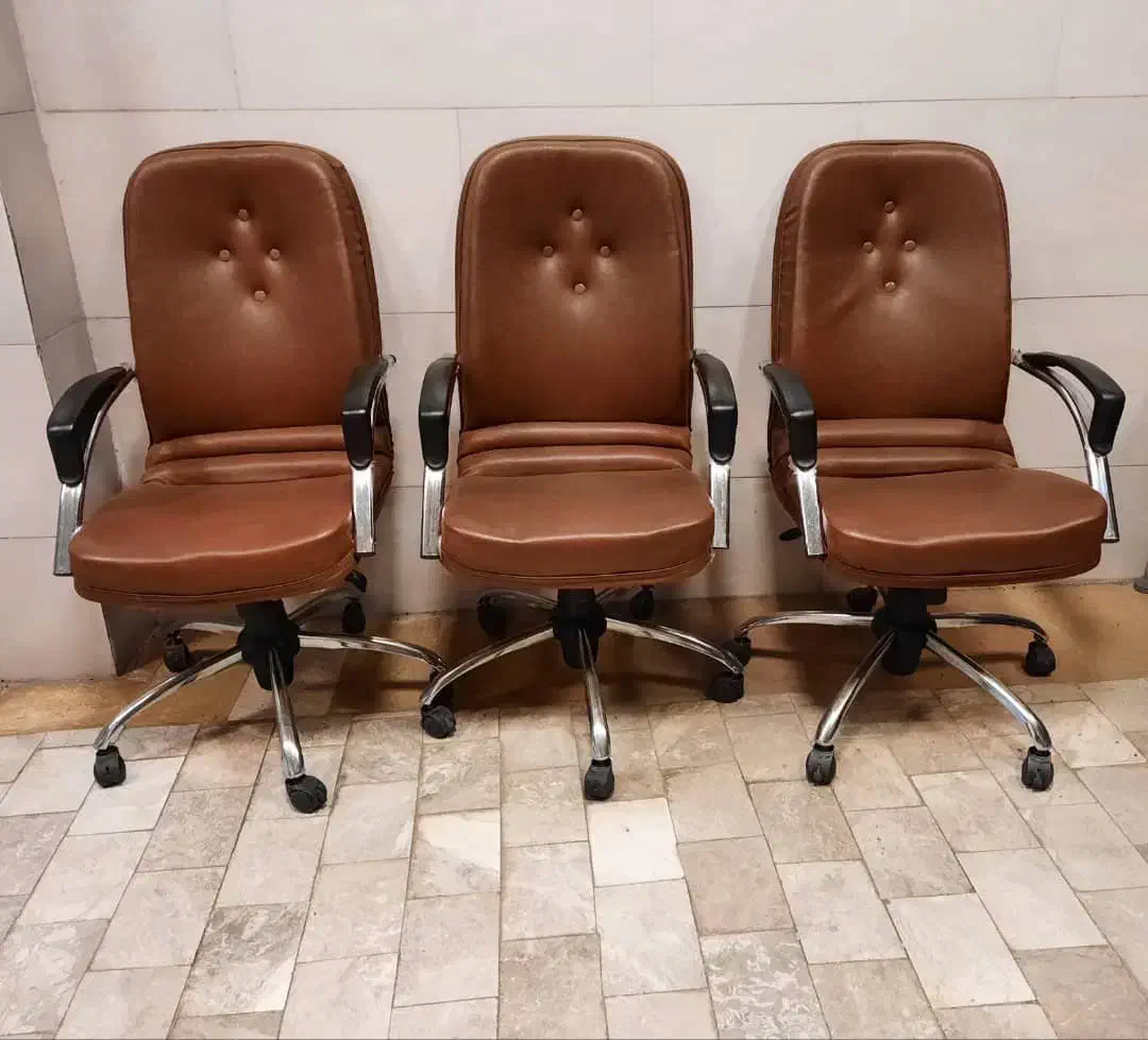 میز صندلی اداری|مبلمان اداری|بومهن, |دیوار