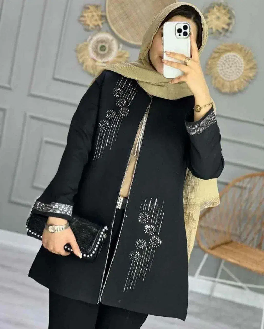 کت دامن|حراج|جهرم, |دیوار