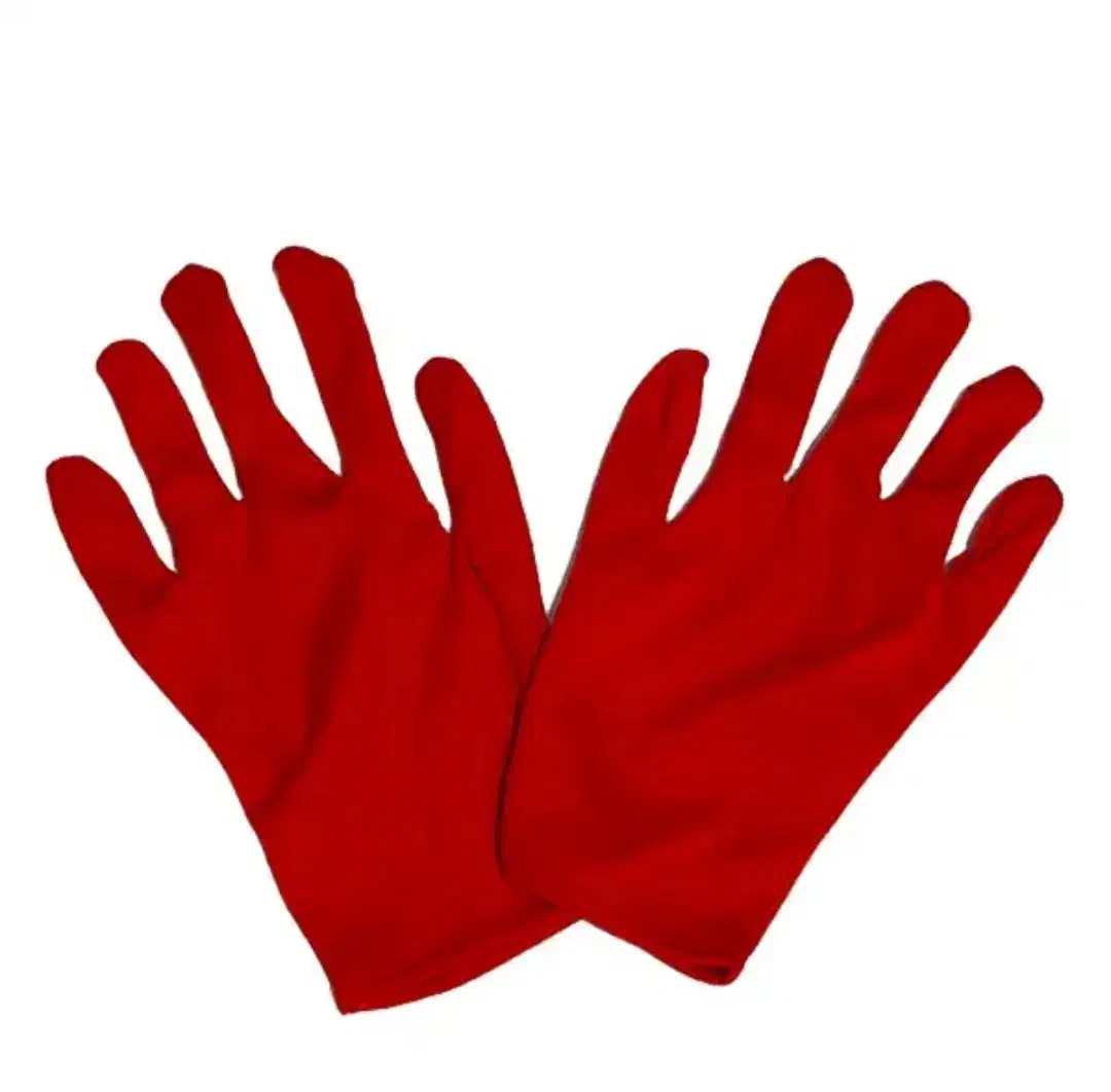 لباس شخصیت کارتونی اسپایدر من|اسباب‌‌بازی|فردیس, فرامرزیه|دیوار