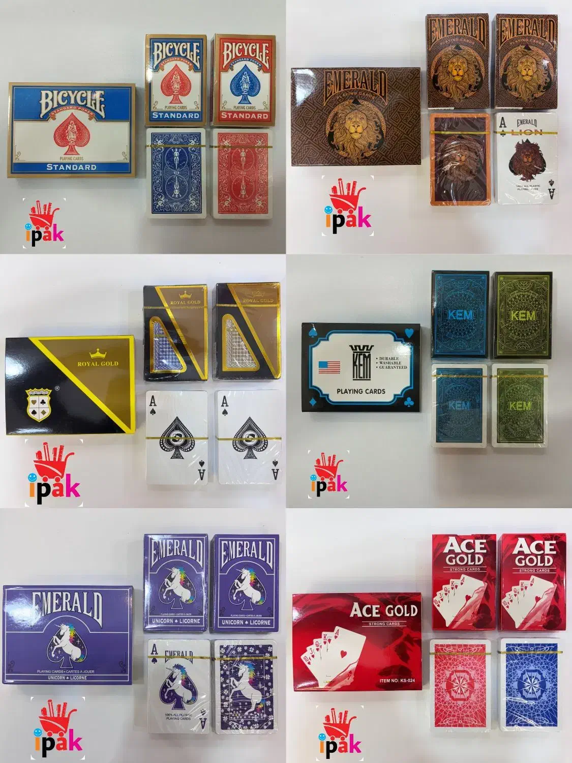 پاسور|اسباببازی|تبریز, |دیوار