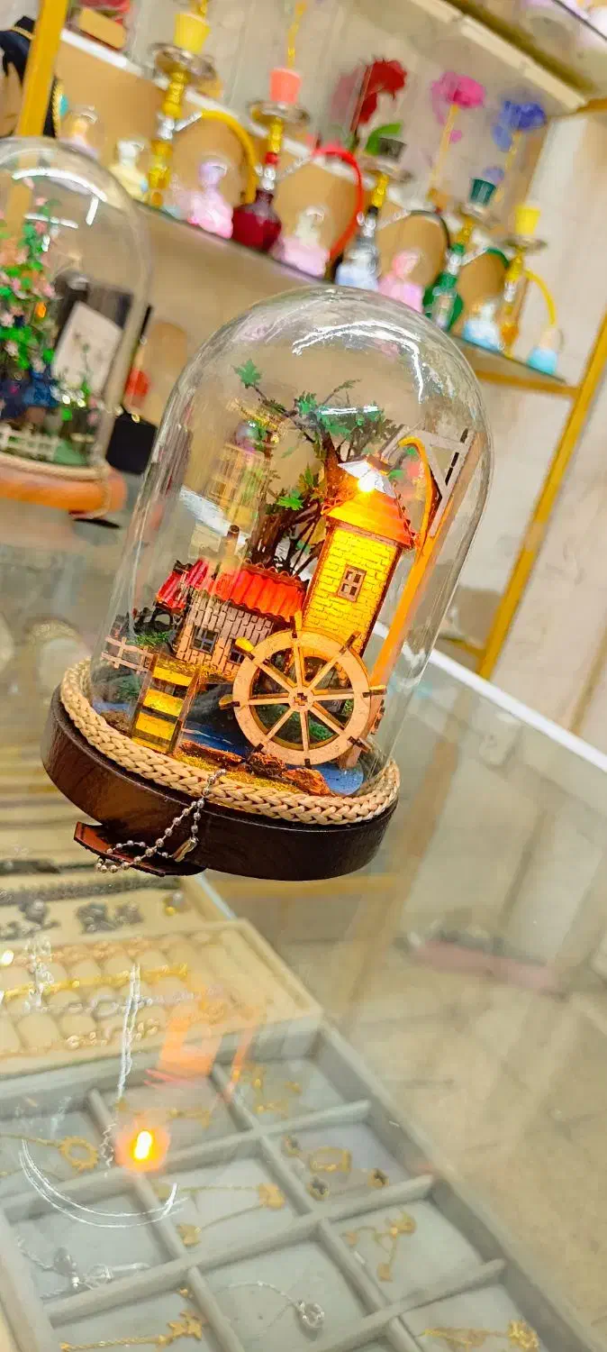 ویژه روز مادر روز پدر و ولنتاین زیر قیمت|بدلیجات|شوشتر, |دیوار