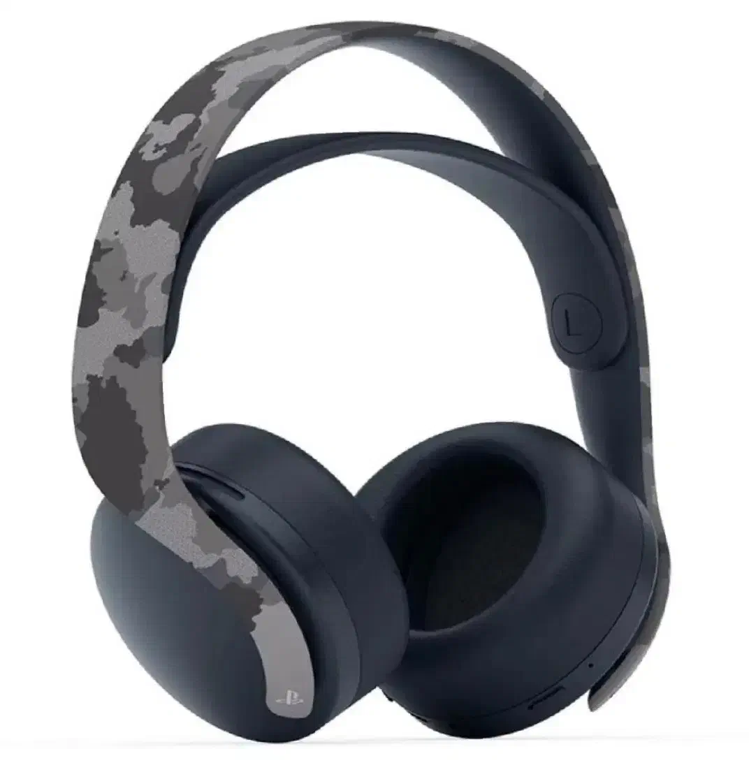 Playstation 5 Pulse 3D Wireless Headset ( اصلی )|کنسول، بازی ویدئویی و آنلاین|تهران, زرگنده|دیوار