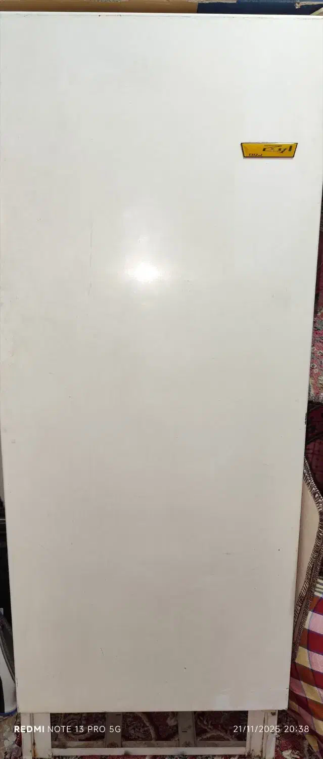 یخچال ارج|یخچال و فریزر|پردیس, فاز ۸|دیوار