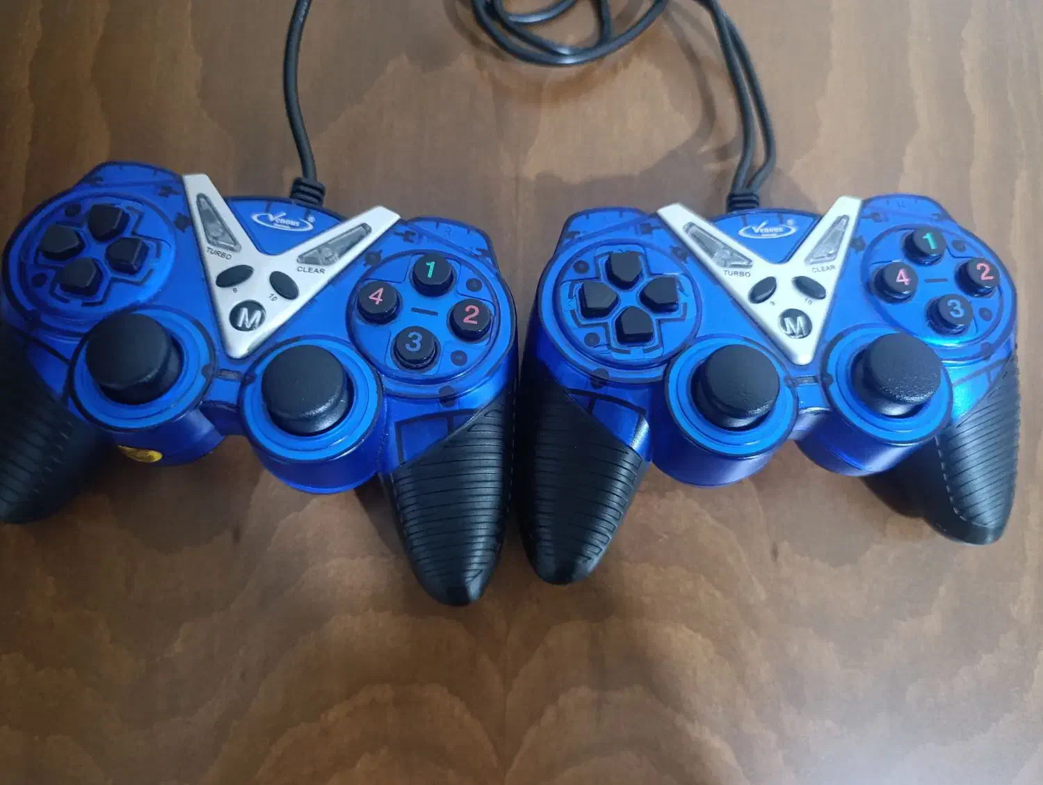 دسته بازی|کنسول، بازی ویدئویی و آنلاین|تبریز, |دیوار