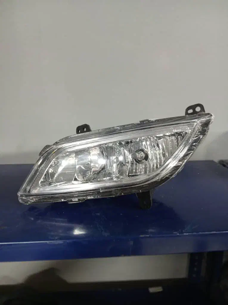 قطعات یدکی خودروهای مزدا ۳ و بسترن|قطعات یدکی و لوازم جانبی|مشهد, امام خمینی|دیوار