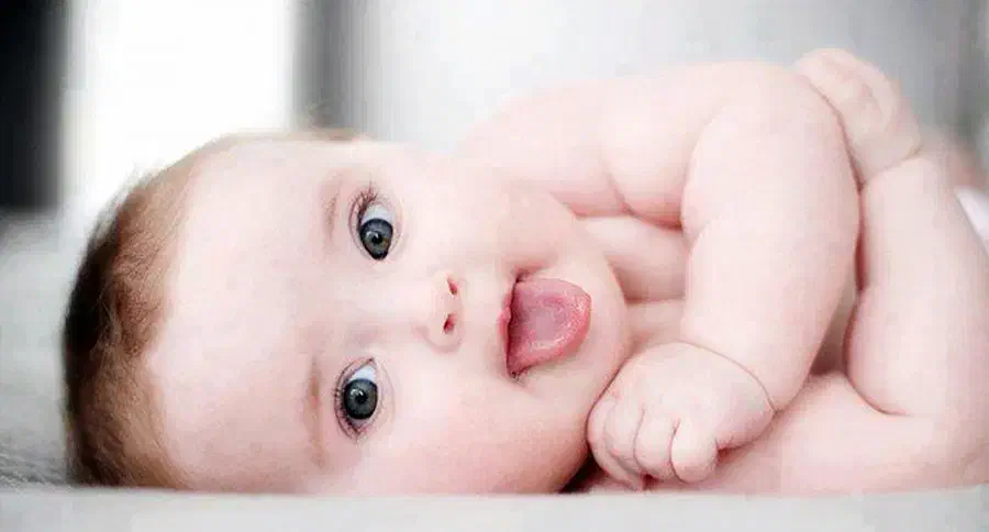 رحم با تخمکجایگزین|فعالیت داوطلبانه|رشت, رودباری|دیوار