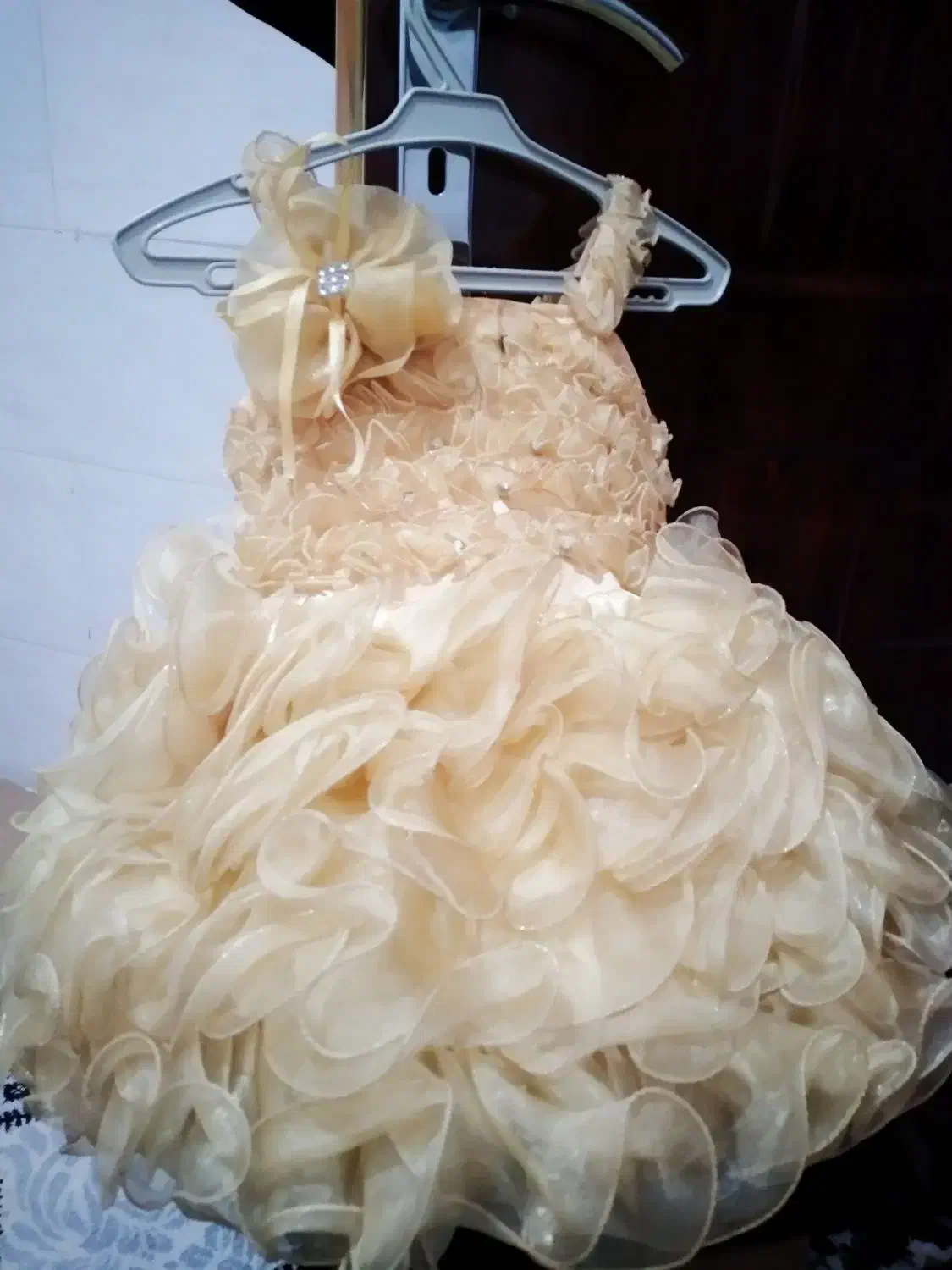 لباس کودک|کفش و لباس بچه|اشتهارد, |دیوار