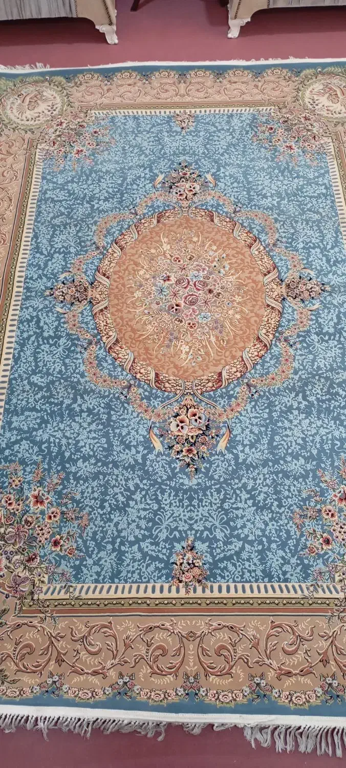 فرش|فرش|ارومیه, |دیوار