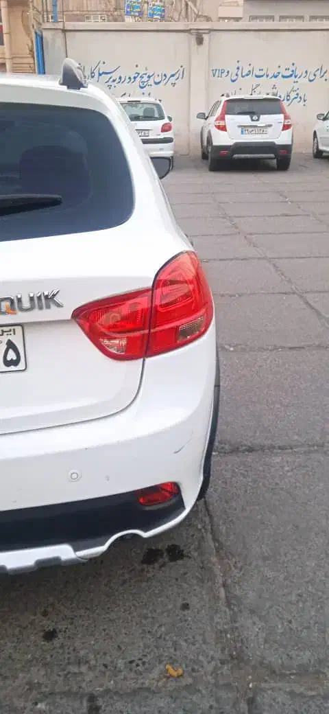 صفر فقط «اقساط» تحویل آنی|خودرو سواری و وانت|تهران, نارمک|دیوار