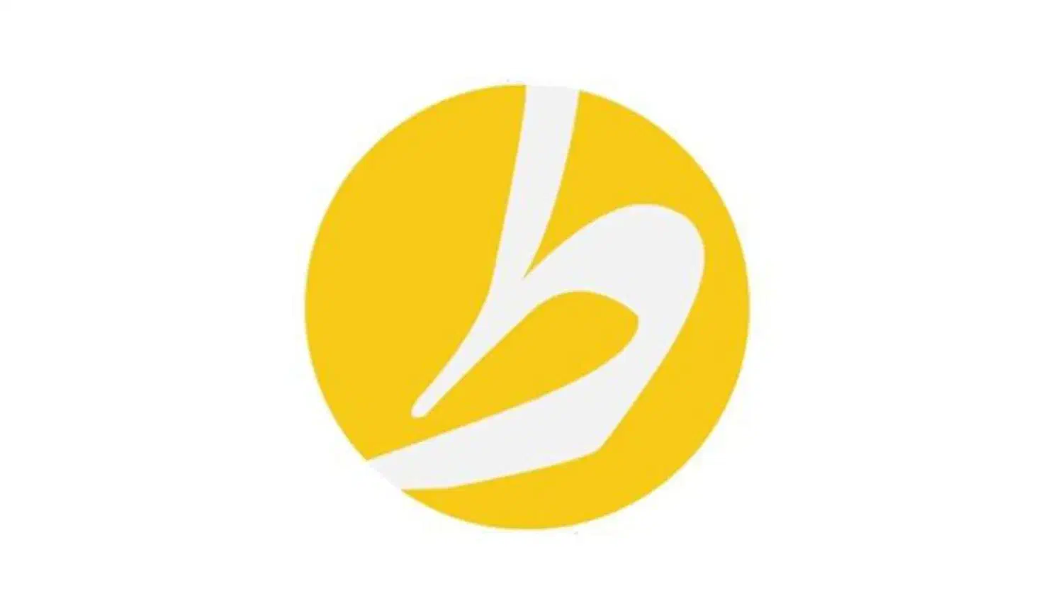 طلای رایگان|کارت هدیه و تخفیف|اراک, |دیوار