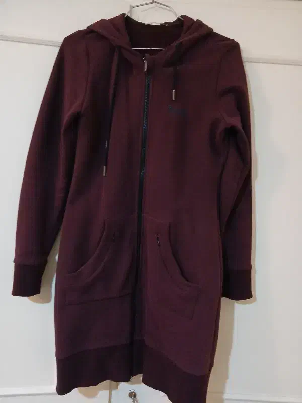 هودی کلاهدار|لباس|تهران, شهرک نفت|دیوار