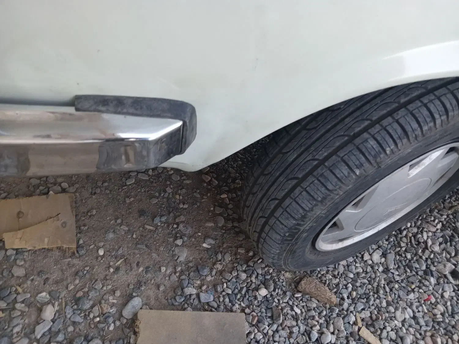 پیکان مدل ۷۹|خودرو سواری و وانت|تبریز, |دیوار