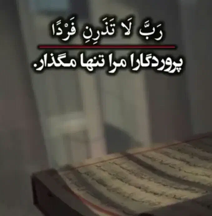 ثبت نام کن 10میل طلا بگیر تو میلی|کارت هدیه و تخفیف|مشهد, امیریه|دیوار