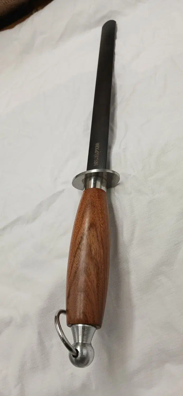 مصقل ایسلر گیرایی ۱۰۰|ظروف پخت‌وپز|تهران, ائمه اطهار|دیوار