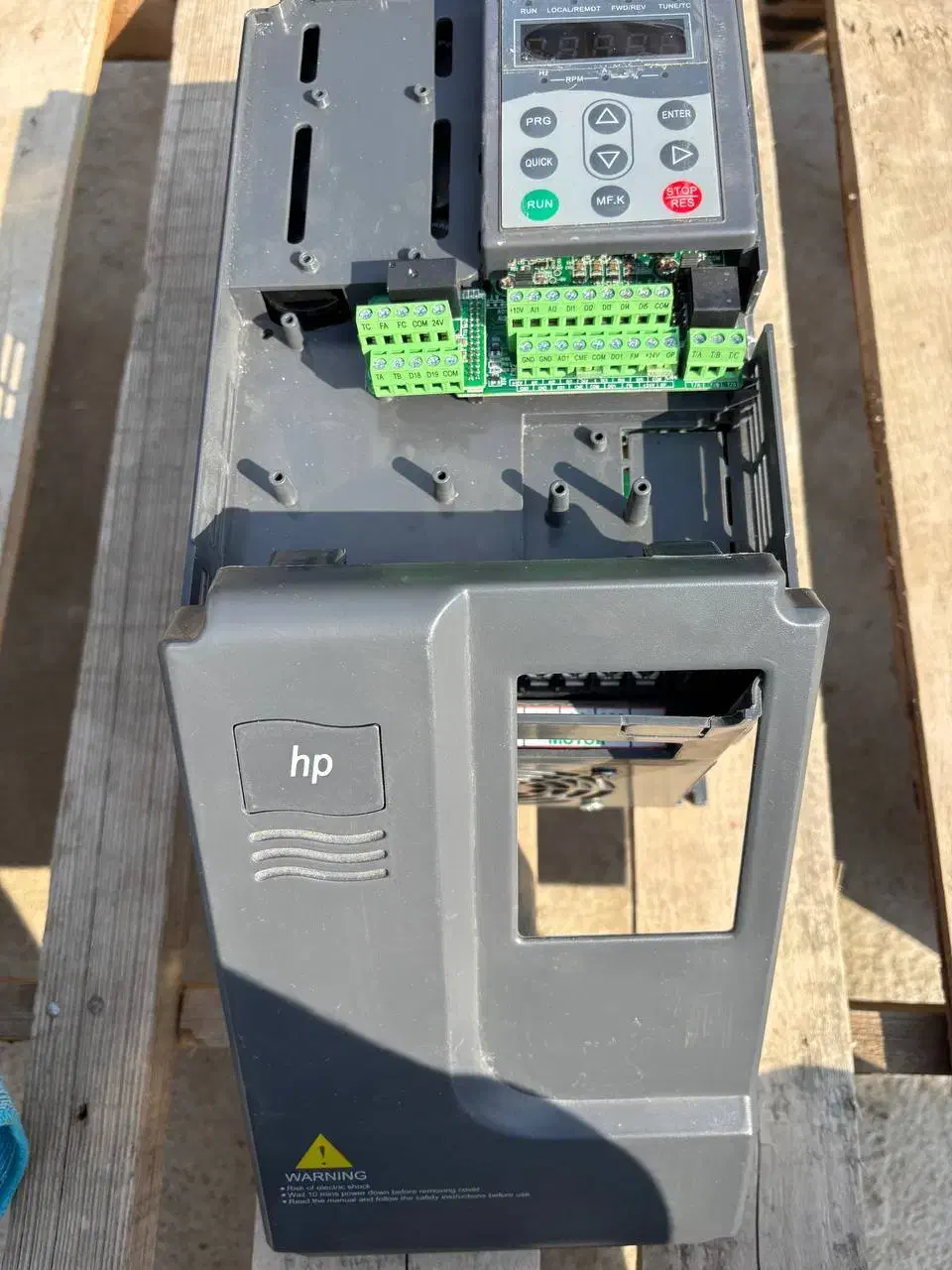 قطعات الکترونیکی اسانسور|خدمات پیشه و مهارت|مشهد, شهرک ابوذر|دیوار