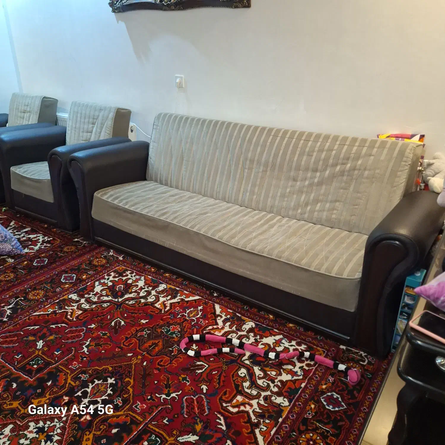 مبلمان خانگی|مبلمان خانگی و میز عسلی|مرند, |دیوار