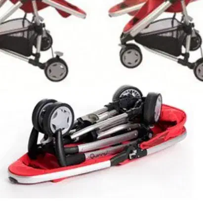 کالسکه فوق العاده شیک مدل خلبانی|کالسکه و لوازم جانبی|سبزوار, ولیعصر (نجار آباد)|دیوار