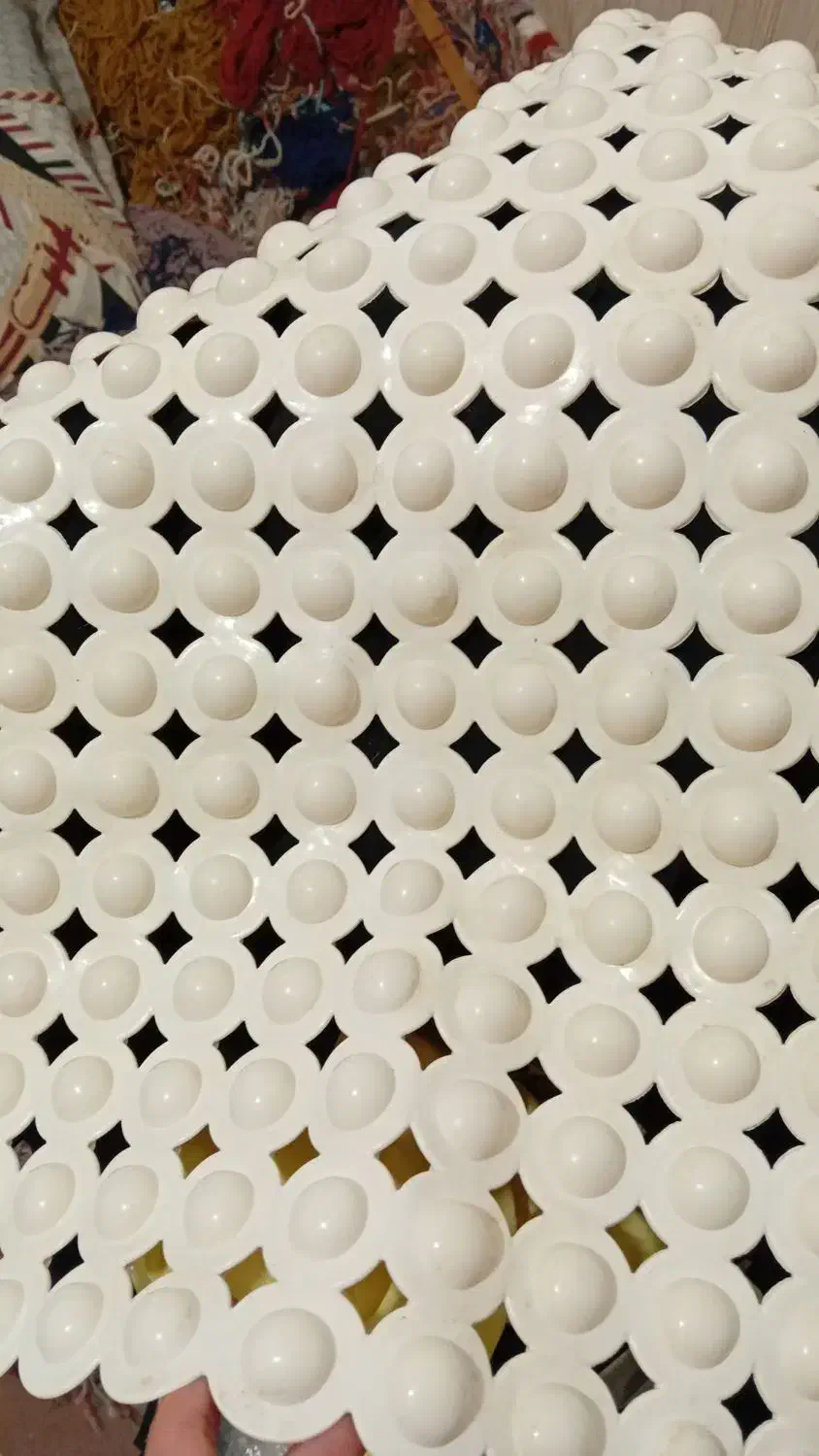 تعدادی پادری|فرش|فریدونکنار, |دیوار