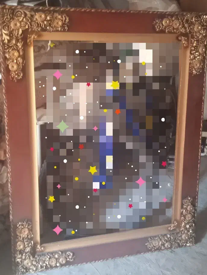 تابلو چوبی|تابلو، نقاشی، عکس|اهر, |دیوار