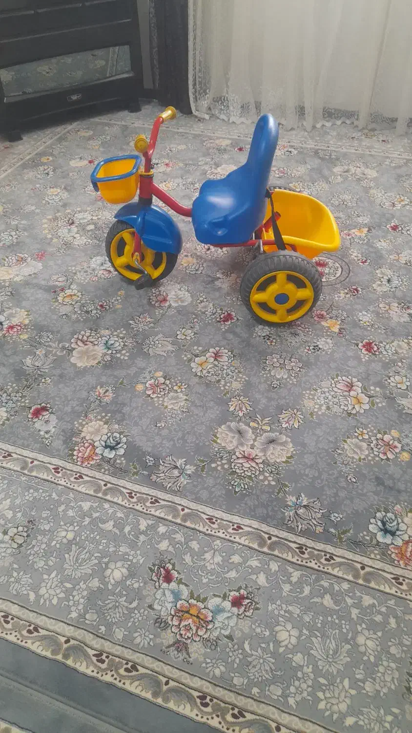 وسایل بچه|اسباب و اثاث بچه|مریوان, |دیوار