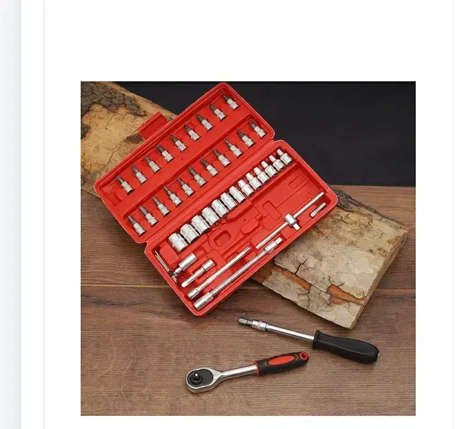 بکس|ابزارآلات|محمله, |دیوار