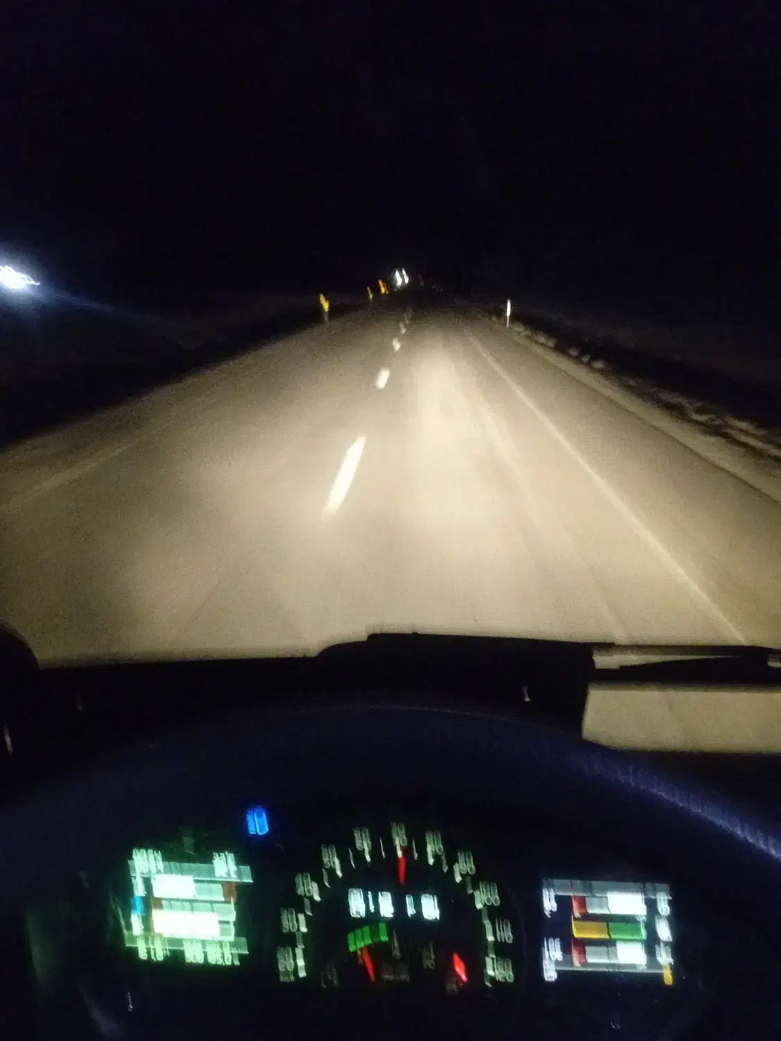 سرویس مدرسه میخام.|خدمات حمل و نقل|بجنورد, |دیوار