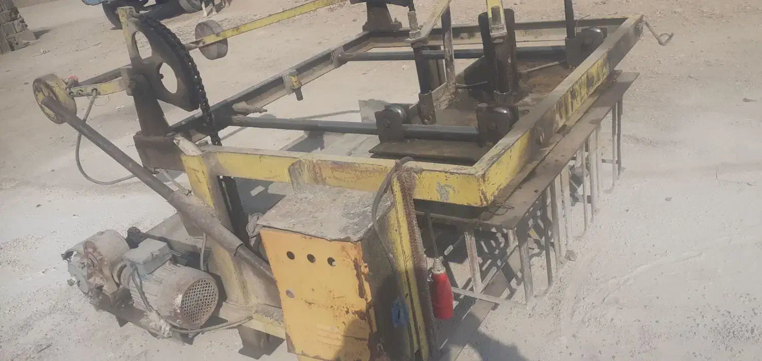 دستگاه|فعالیت داوطلبانه|فلاورجان, |دیوار