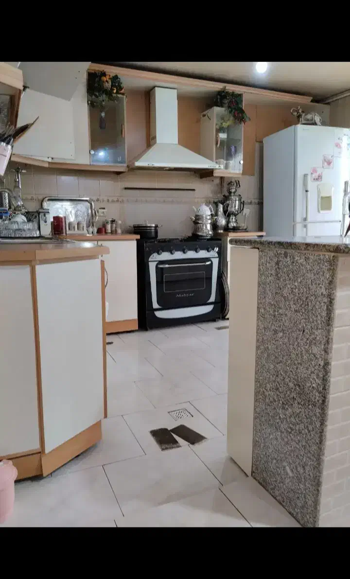 شهرک امام/خانه سازی/املاک تبریز|اجارهٔ آپارتمان|تبریز, |دیوار