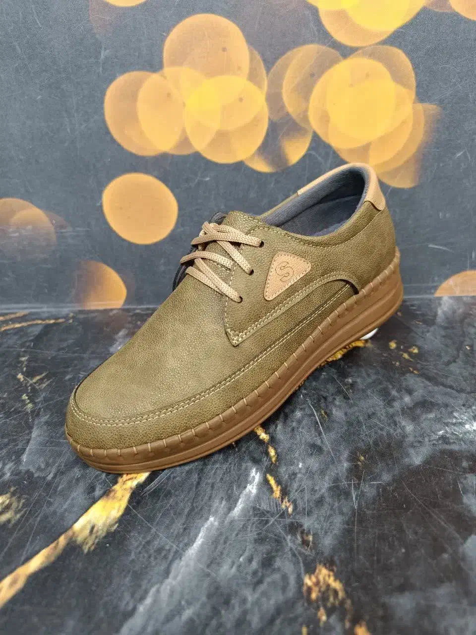 %کفش طبی زنانه غزل خارپاشنه دار *+|کیف، کفش، کمربند|قم, زنبیل آباد|دیوار